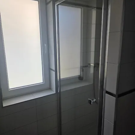Apartman Czarna Gora T21
