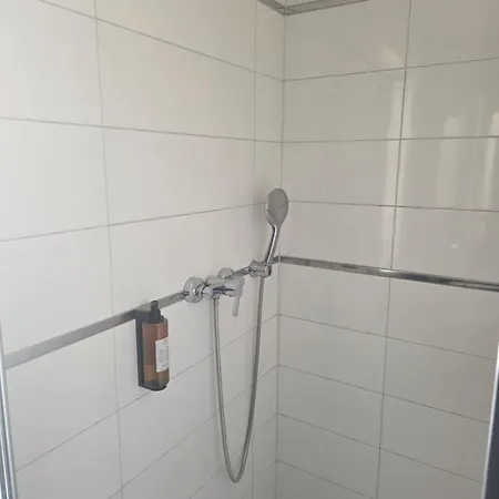 Czarna Gora T21 Apartman Sienna
