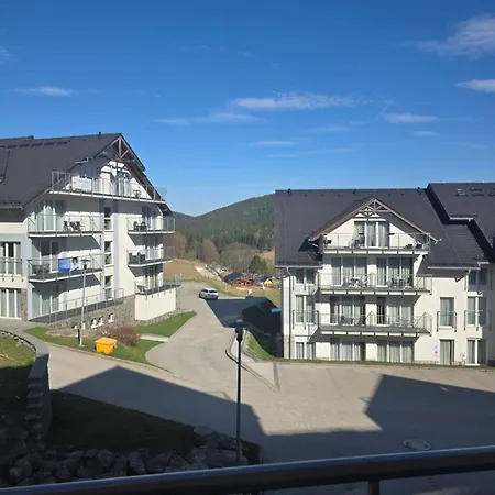 Czarna Gora T21 * Sienna